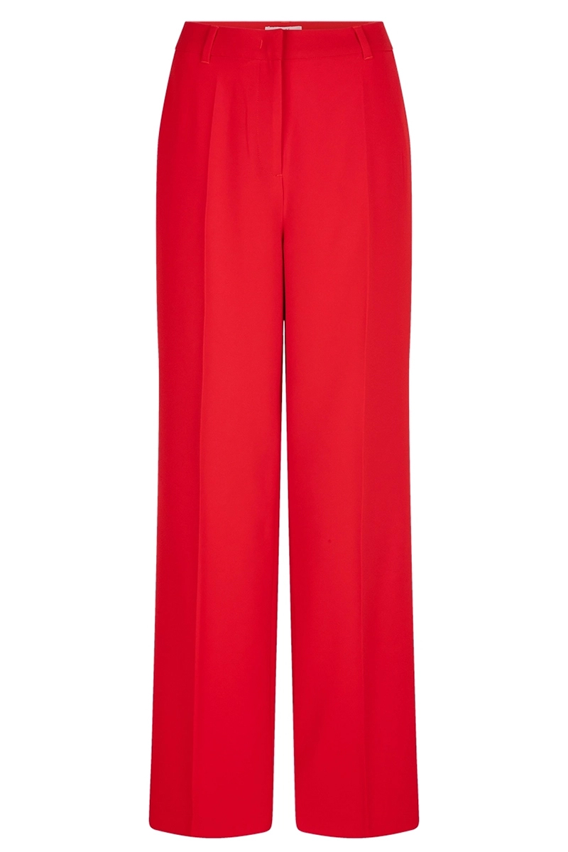 Dante 6 00329427-60 Rood-1 1