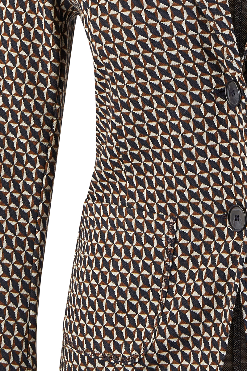Dames blazer diversen