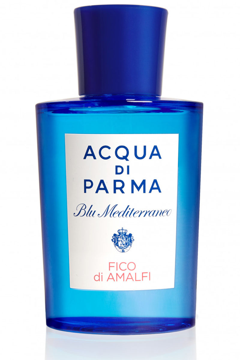 Acqua di Parma Blu M Edt Fico Diversen-4 1