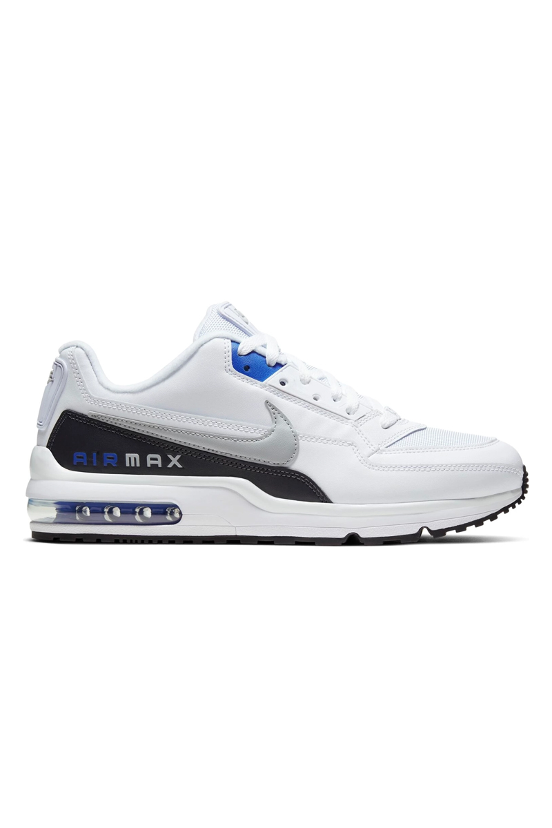 Nike Nike Air Max Ltd 3 Wit 1