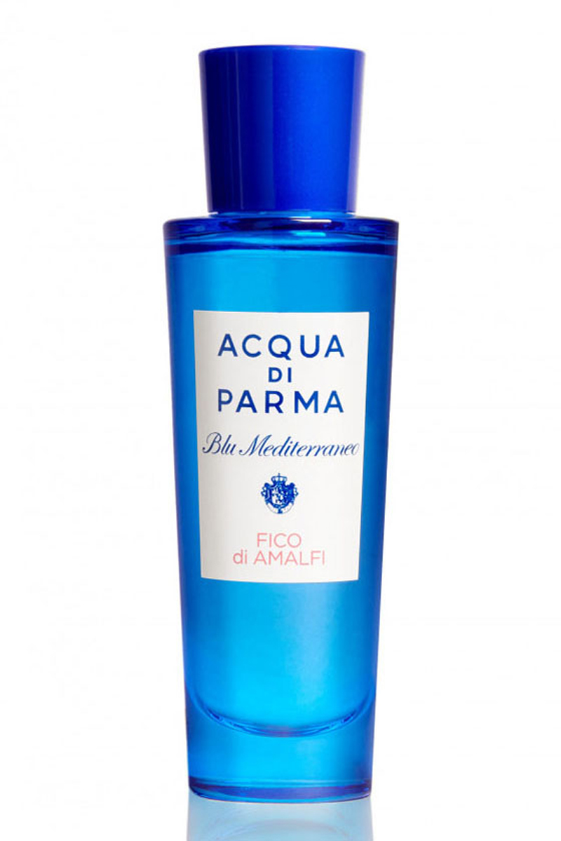 Parfumerie heren geuren diversen