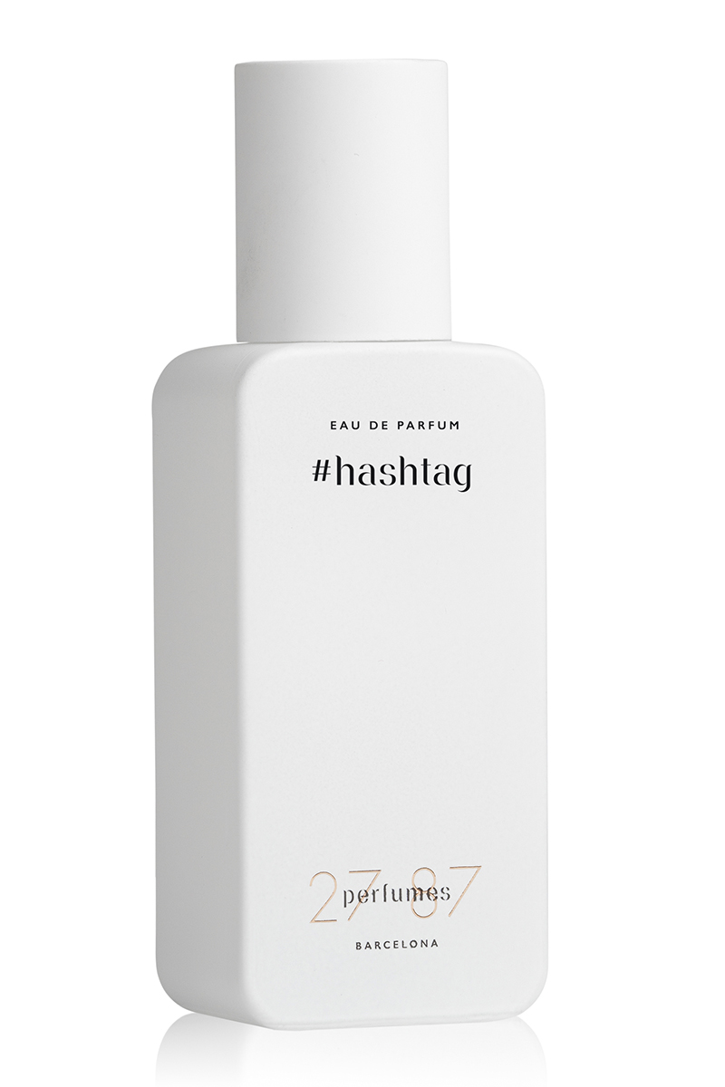 Parfumerie dames geuren diversen