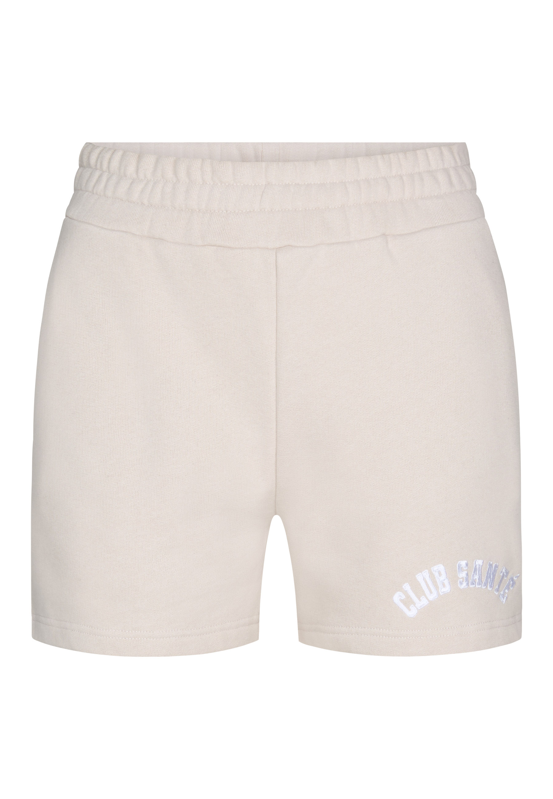 Laurelle Short Sand