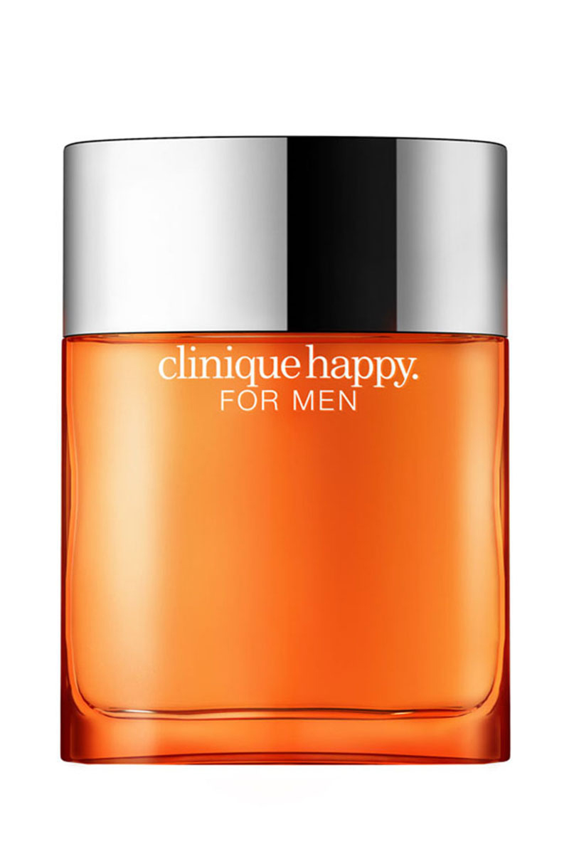 Parfumerie heren geuren diversen