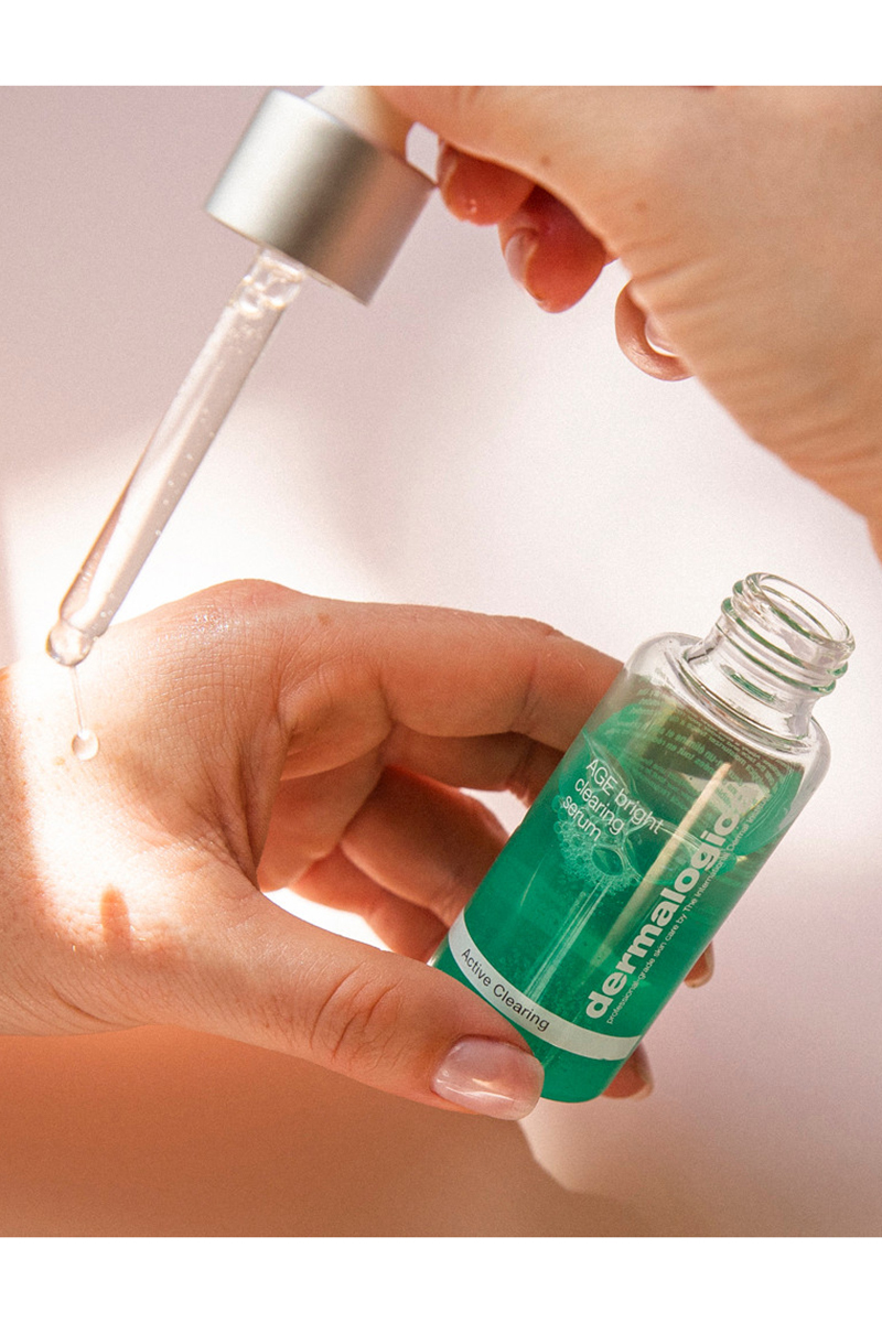 Parfumerie verzorging diversen