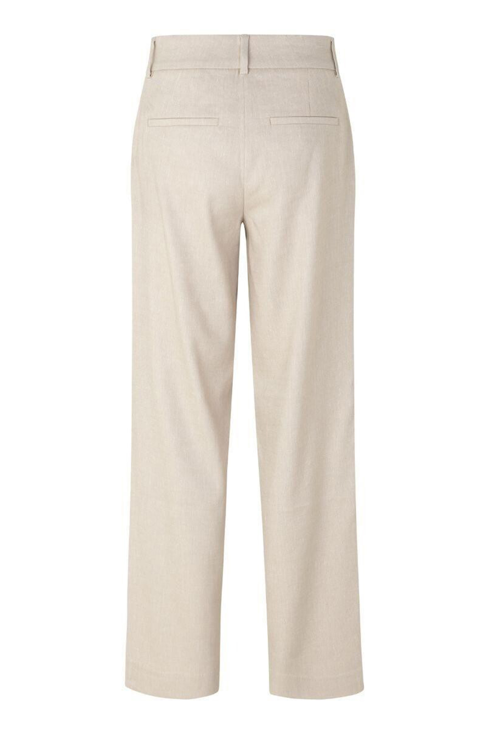 Five Units DENAFV 769 SAND LINEN Ecru-1 4