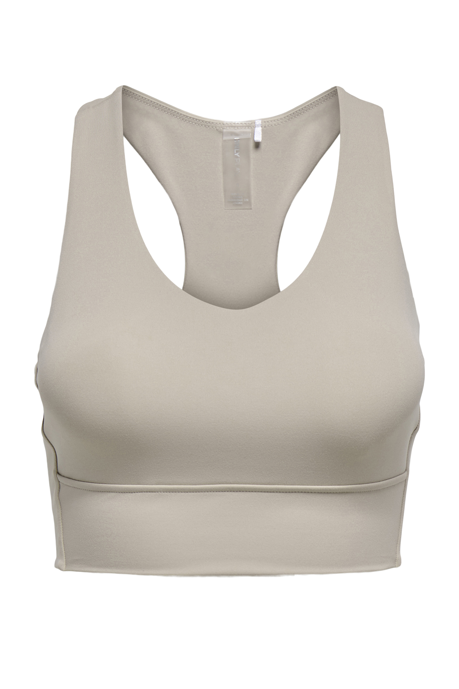 Only Play ONPFONT-2 STRING BRA 299898-Nacreous Cloud 1
