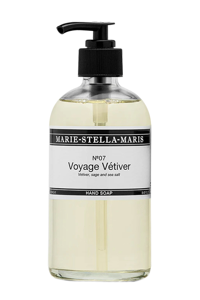 Parfumerie lichaam hand diversen