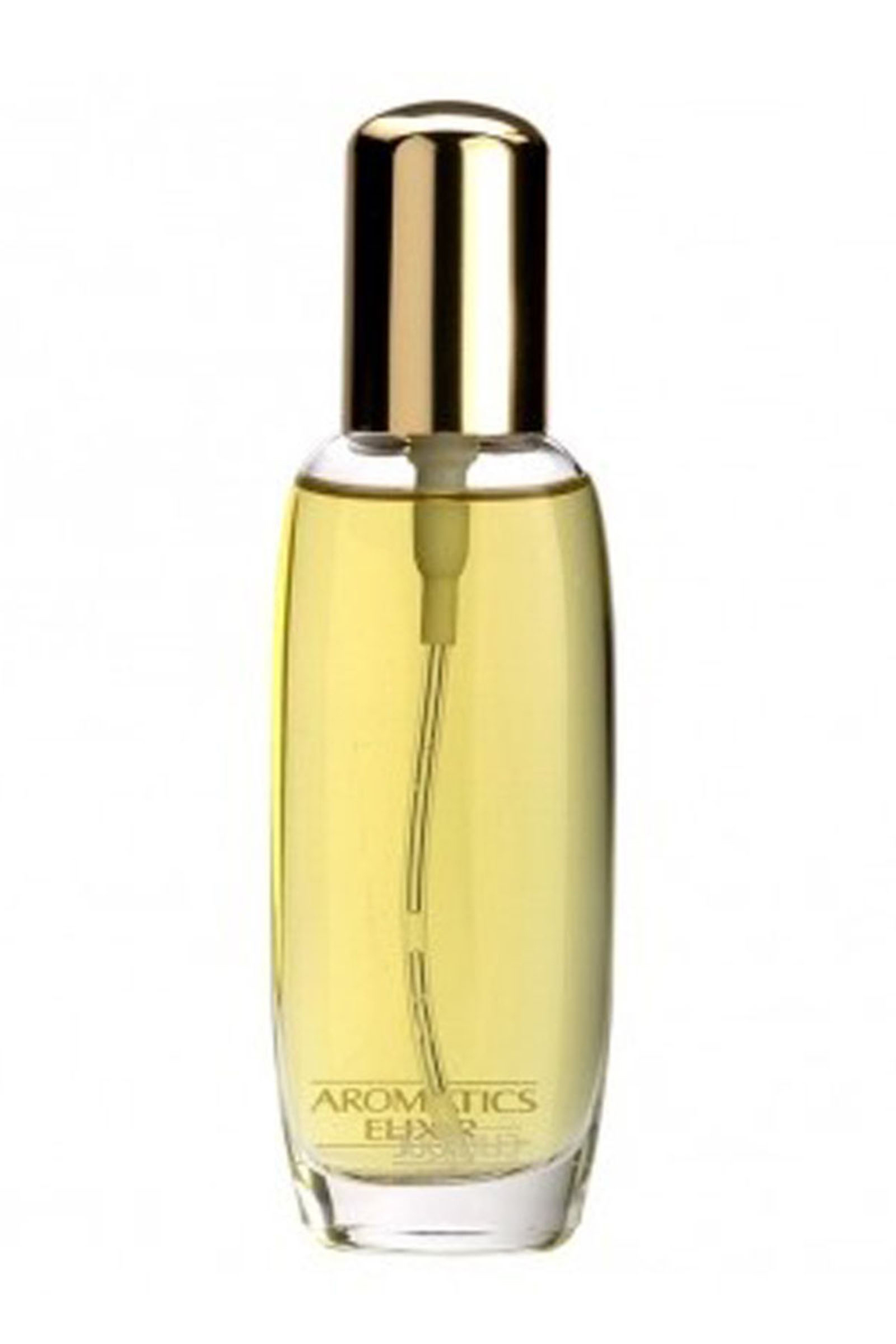 Parfumerie dames geuren diversen