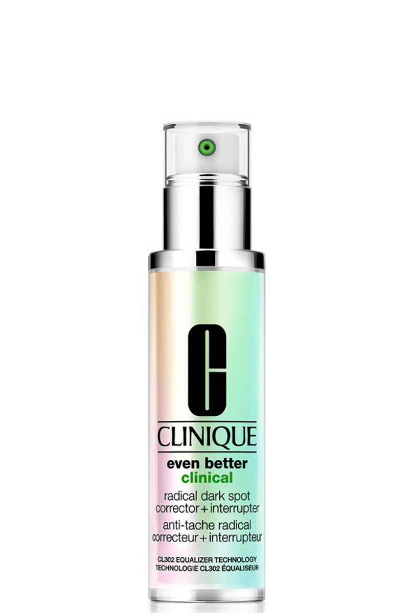 Parfumerie gezicht dagcreme diversen