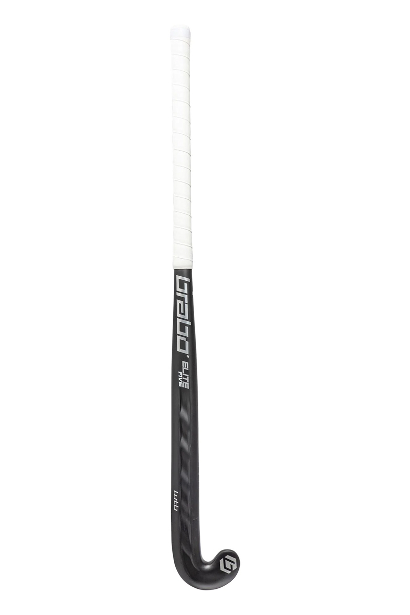 Brabo Brabo Elite 5 Carbon WTB LB blue 1