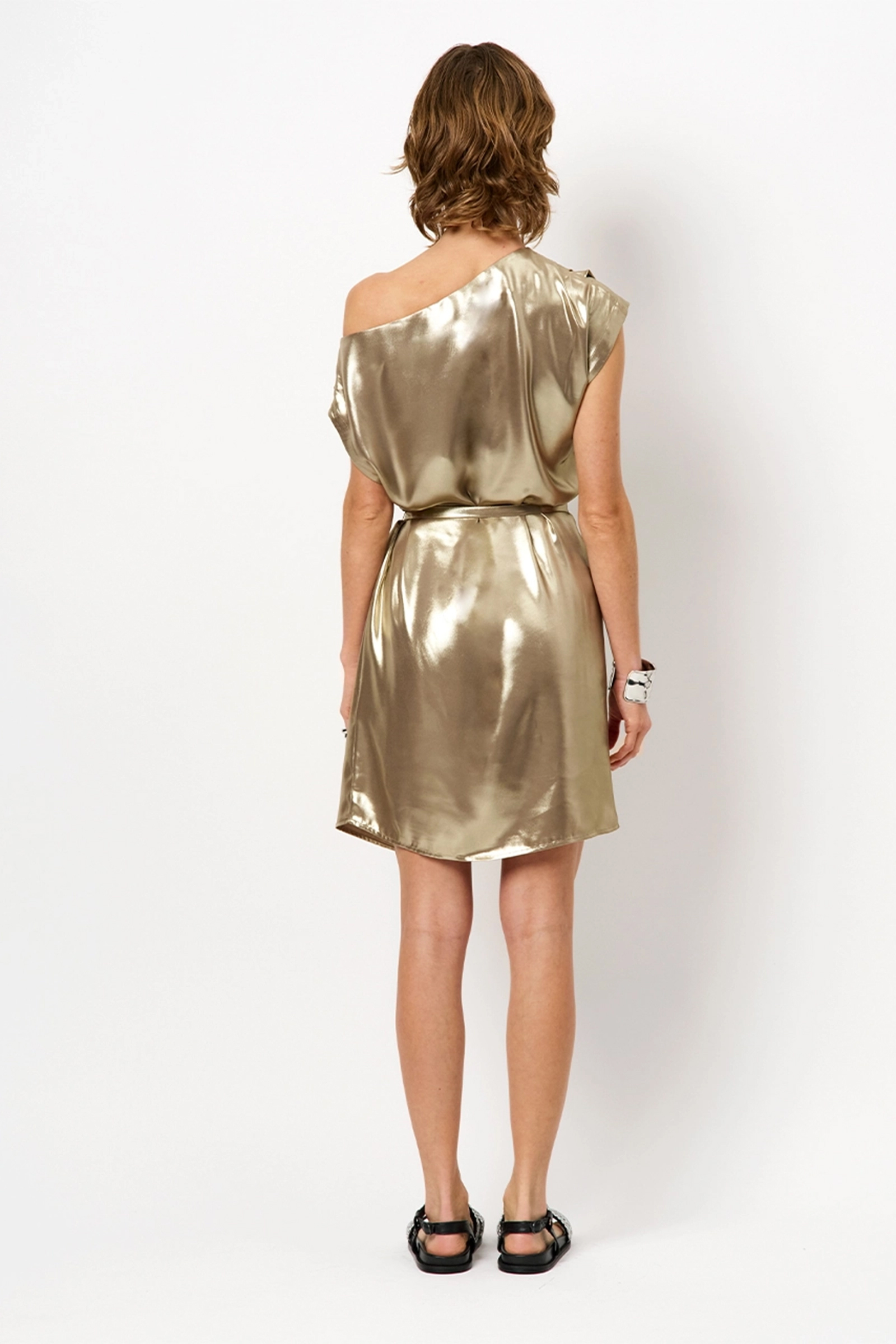 Dante 6 00342337-55 Goud-1 3