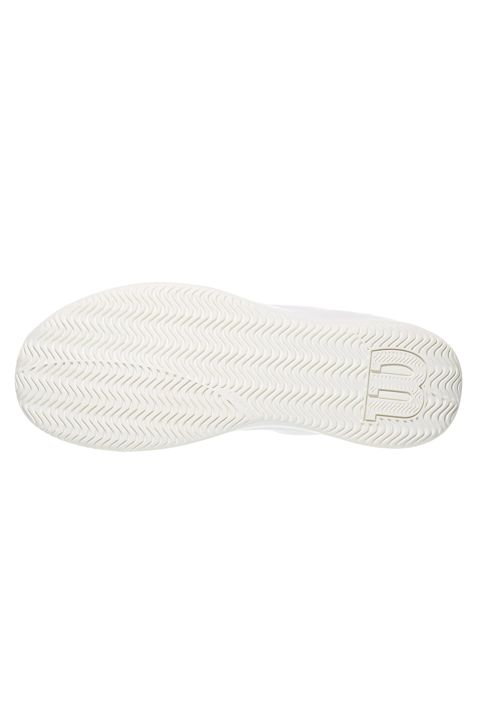 Wilson Intrigue Lite Wit-1 4