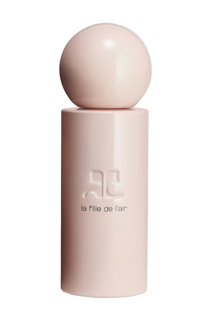Parfumerie dames geuren diversen