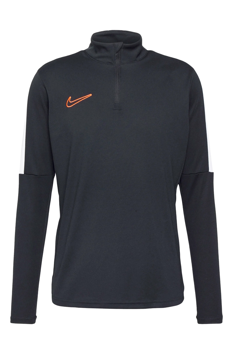 Nike nike dri-fit academy men's soccer d Zwart-1 1