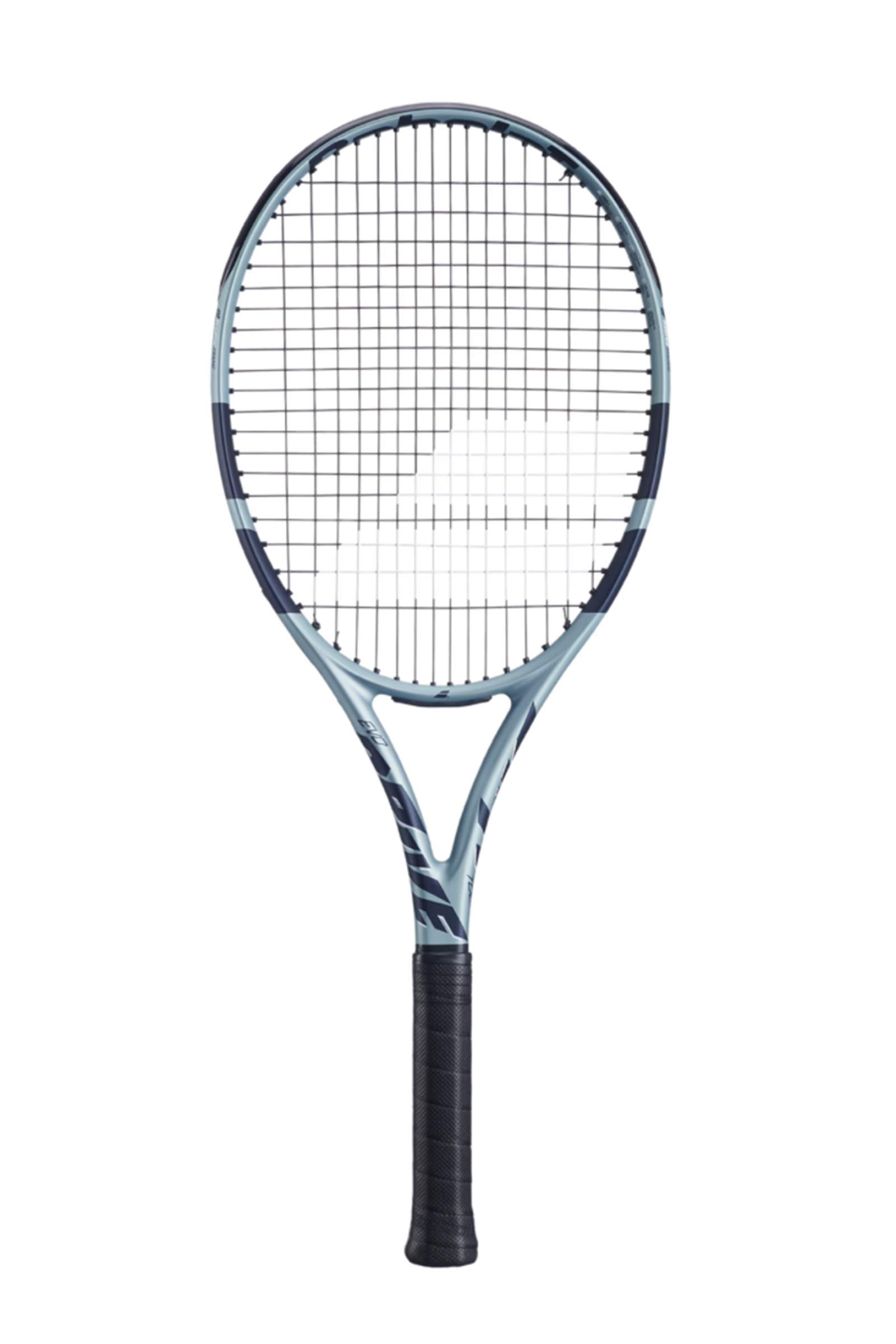Babolat Evo Drive Tour Blauw 1