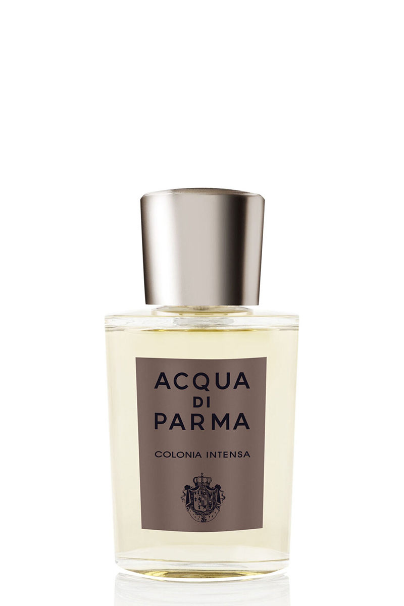 Acqua di Parma Colonia Intensa Edc Diversen-4 1