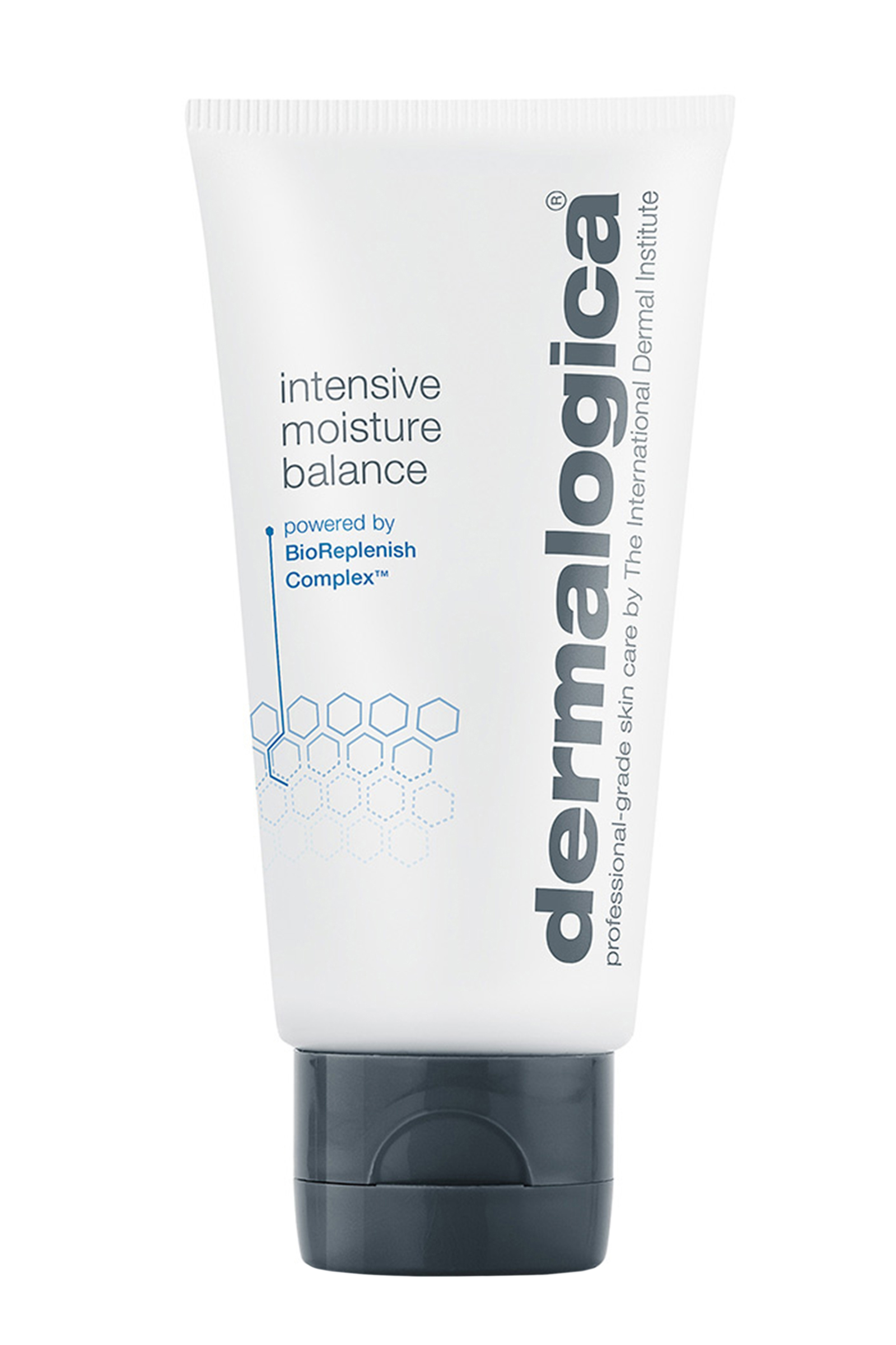 Dermalogica INTENSIVE MOISTURE BALANCE MOISTURISER Diversen-4 1