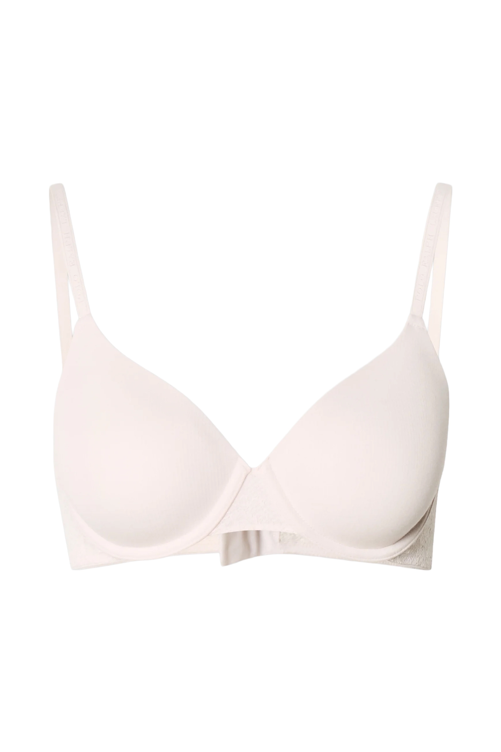 Lingerie dames bh rose
