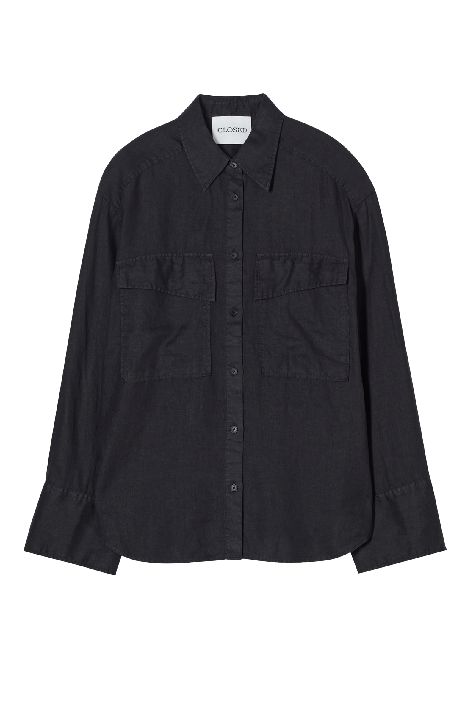 Closed 00333398-EKA00149700000005 black 1