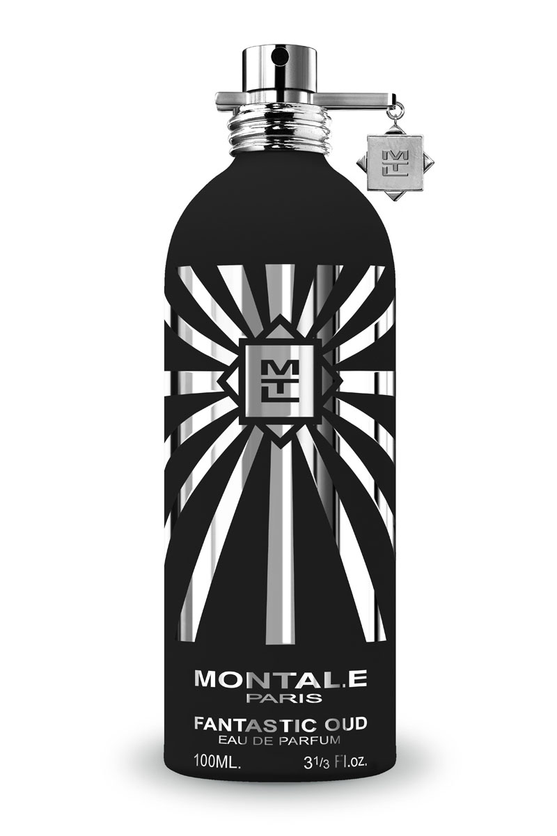 Montale Parfumerie heren geuren Fantastic Oud Diversen-4 1
