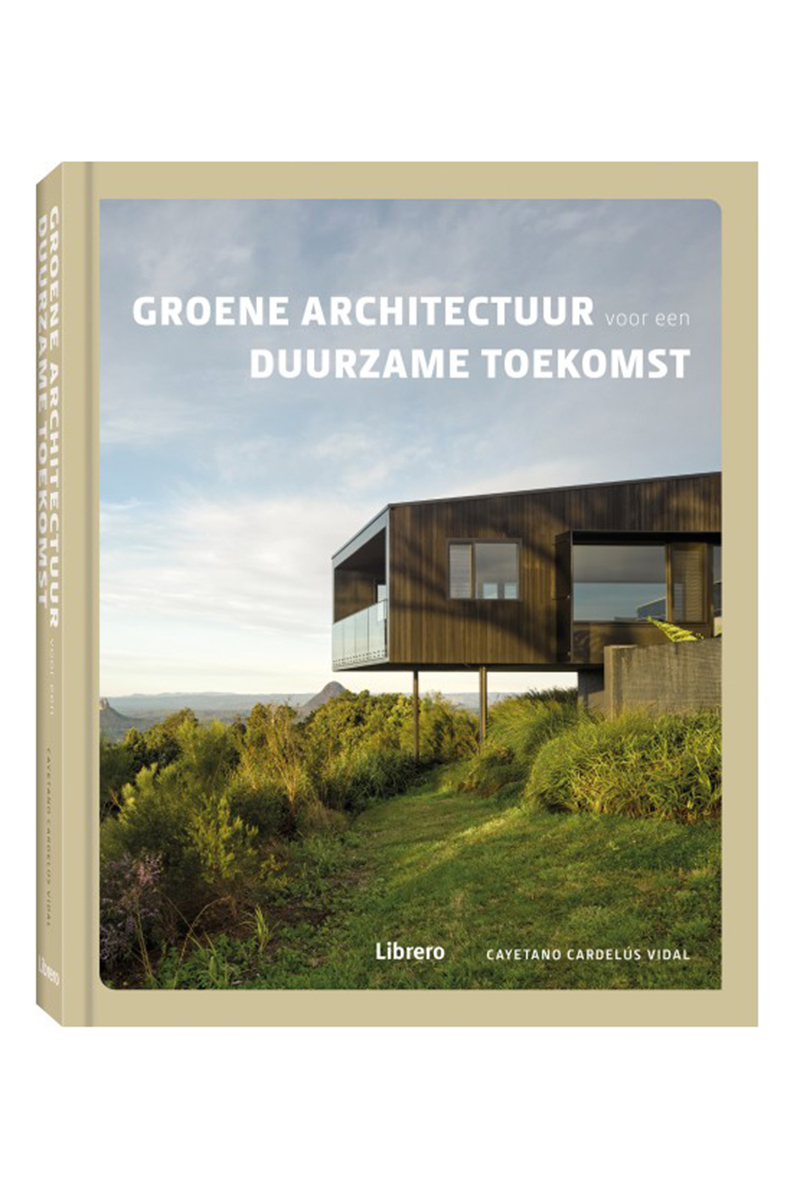 Boeken diversen
