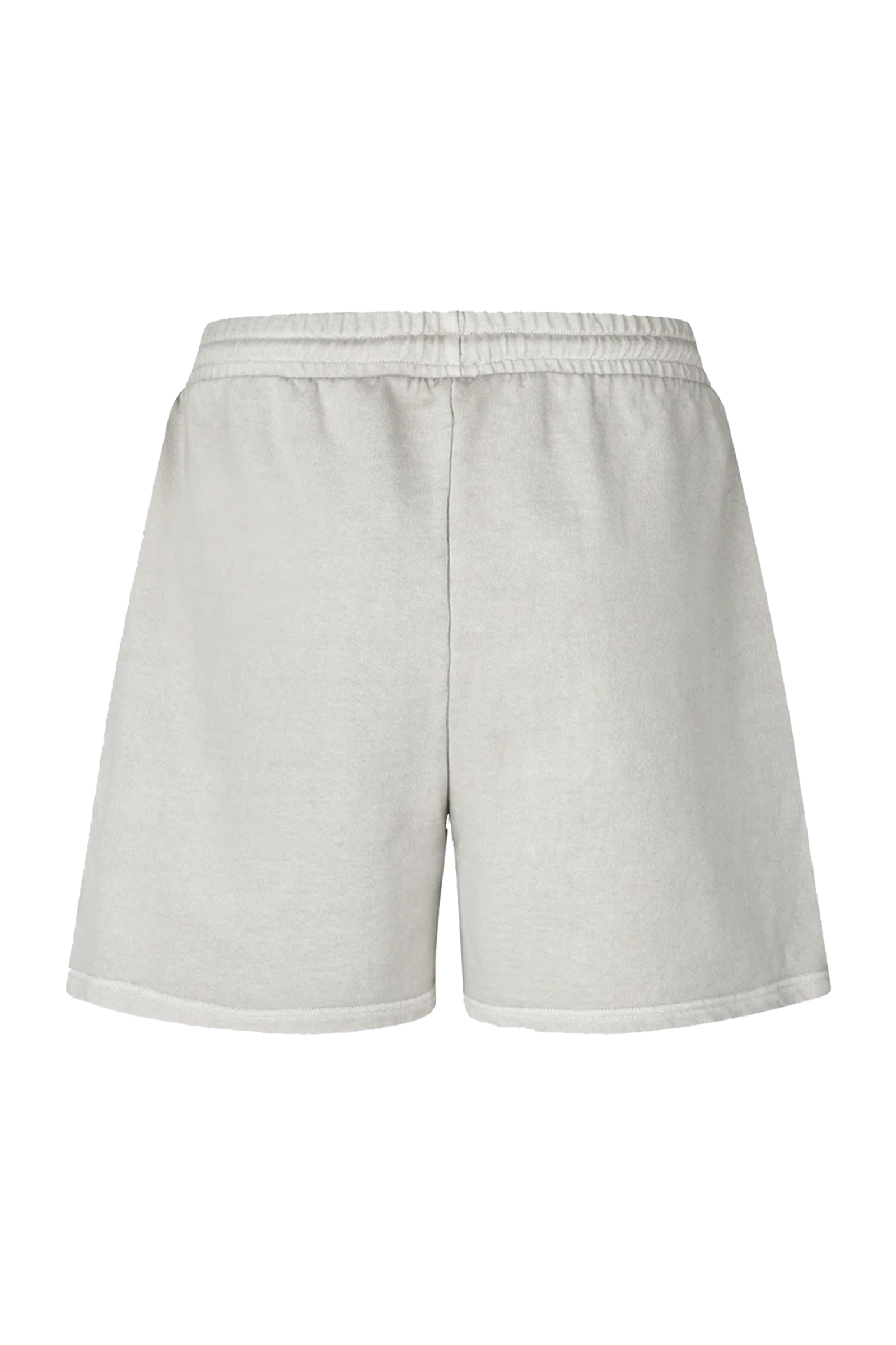 Modström Niarn short bruin/beige-1 2