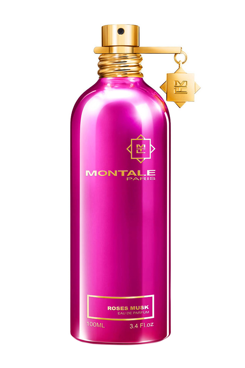 Parfumerie dames geuren diversen
