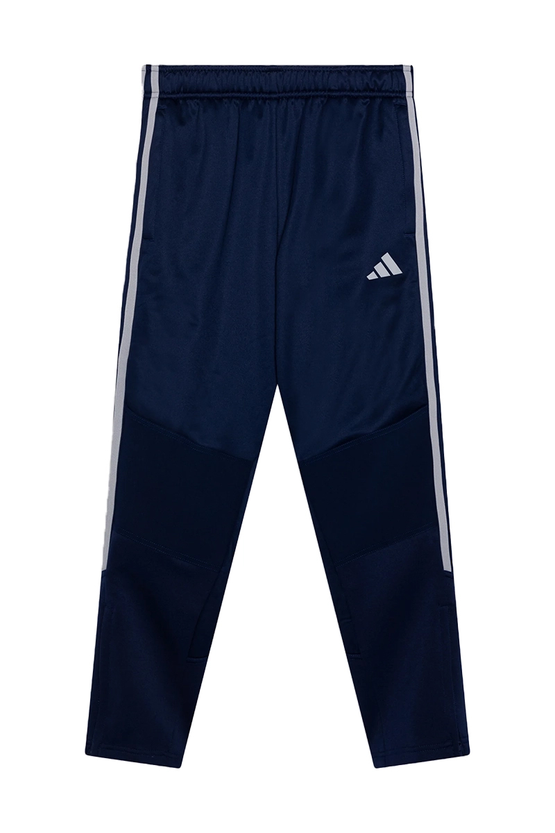 Adidas Tiro23cbwinpty Blauw 1