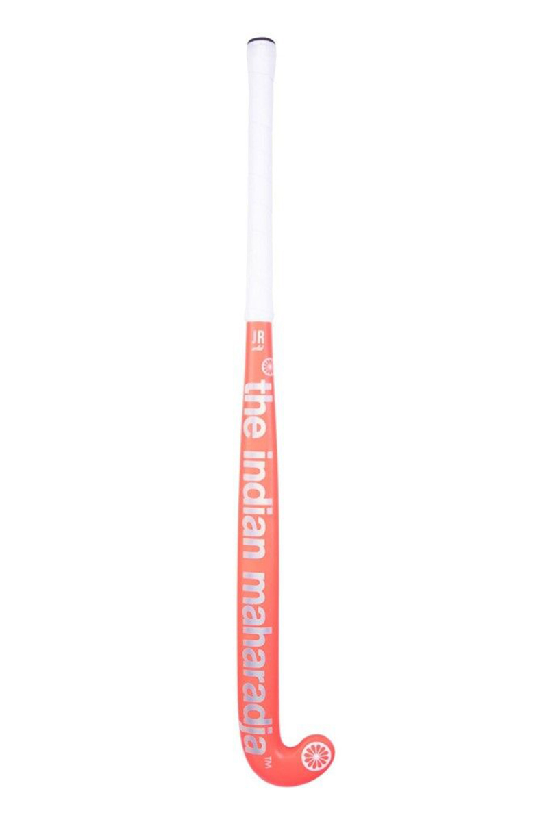 Hockey stick junior oranje
