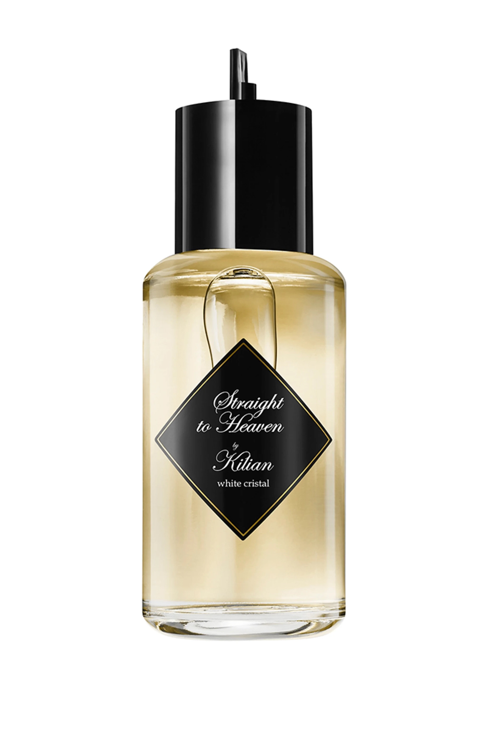 Parfumerie diversen diversen