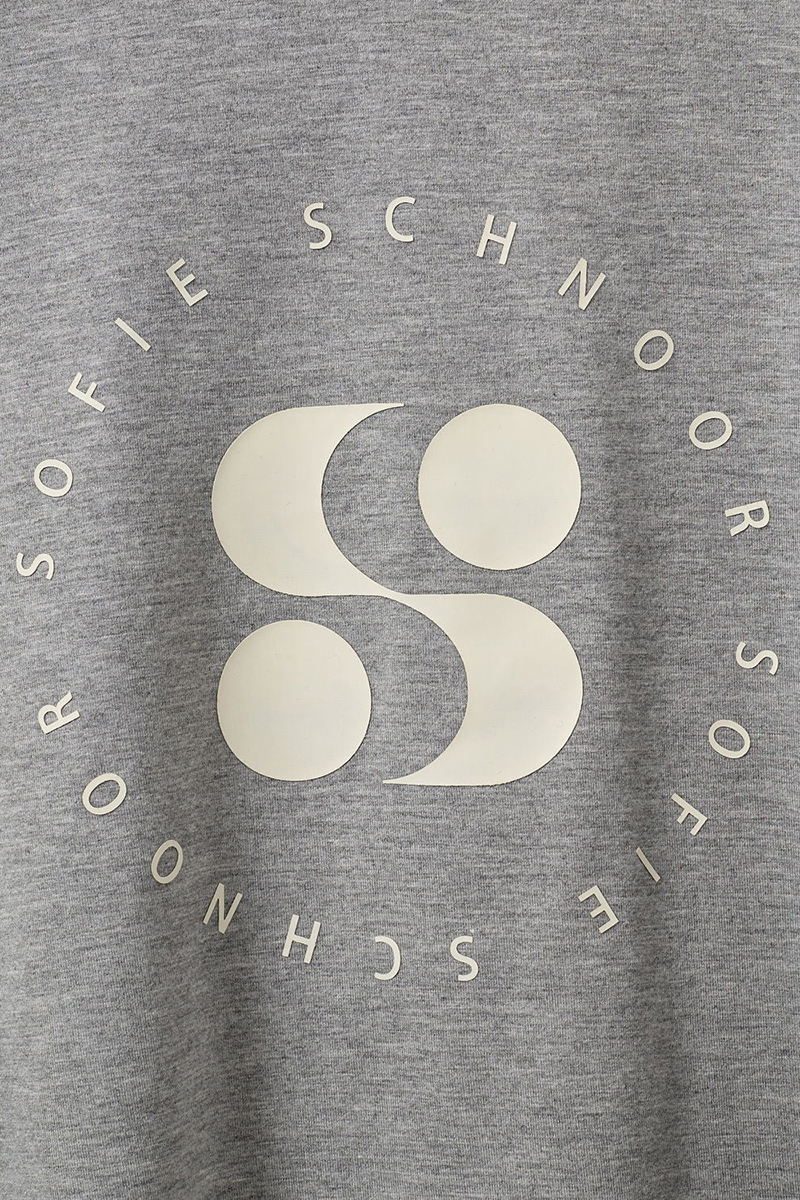 Sofie Schnoor 00321283-10 Grijs-1 3