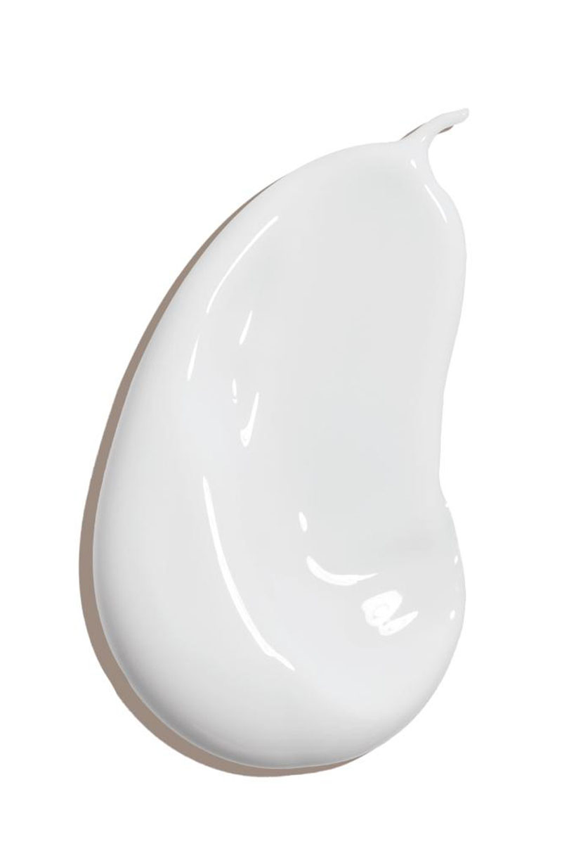 Coola SPF50 GUAVA MANGO sunscreen Diversen-4 3