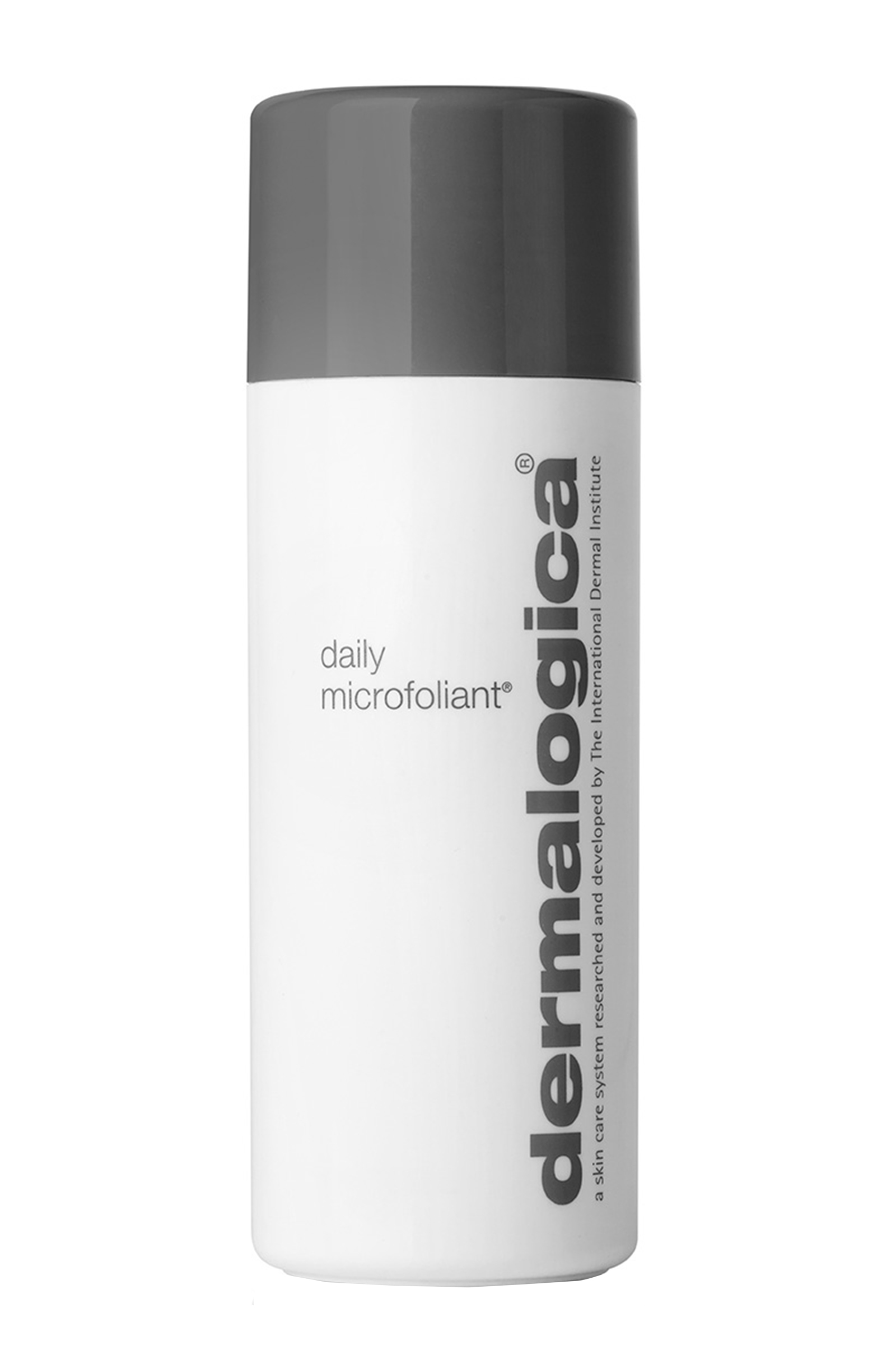 Dermalogica DAILY MICROFOLIANT SKINCARE Diversen-4 1