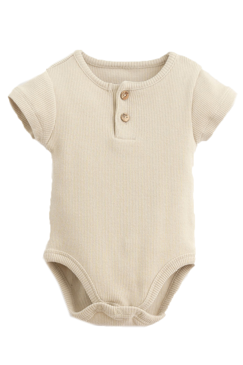 Play Up Rib body Bruin/Beige-1 1