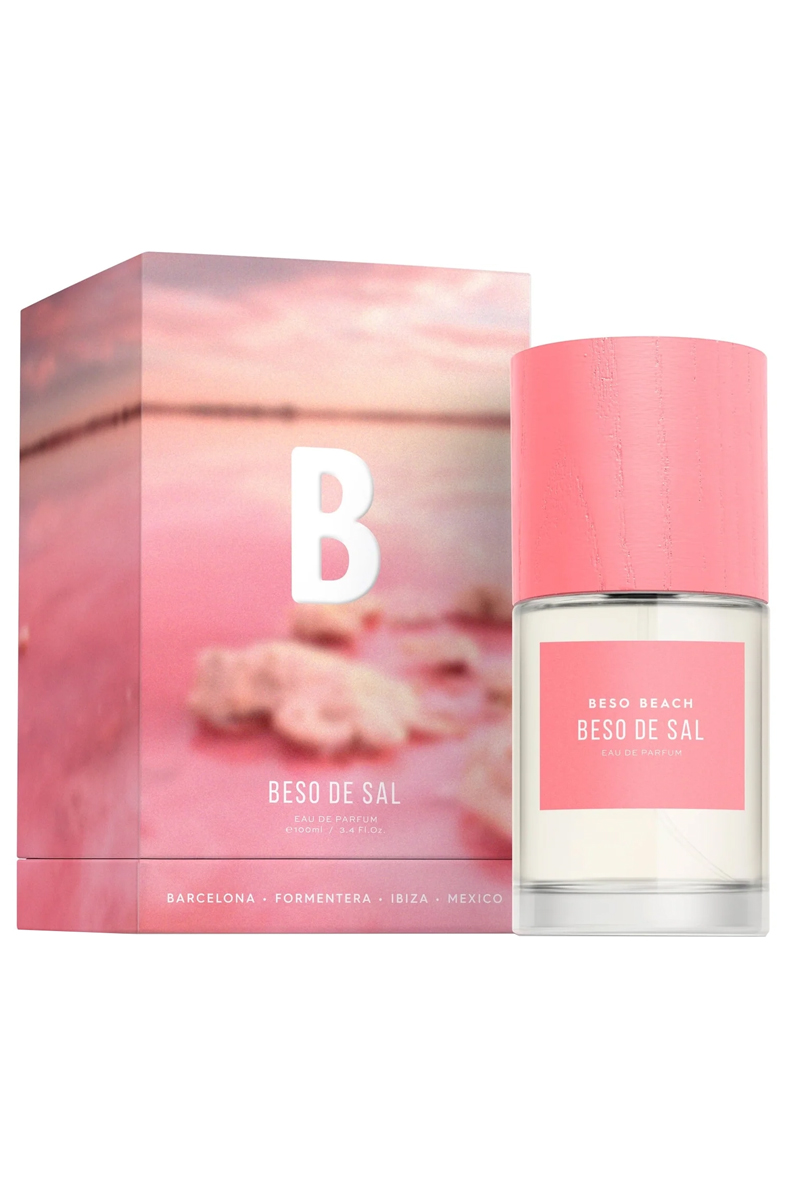 Parfumerie dames geuren diversen