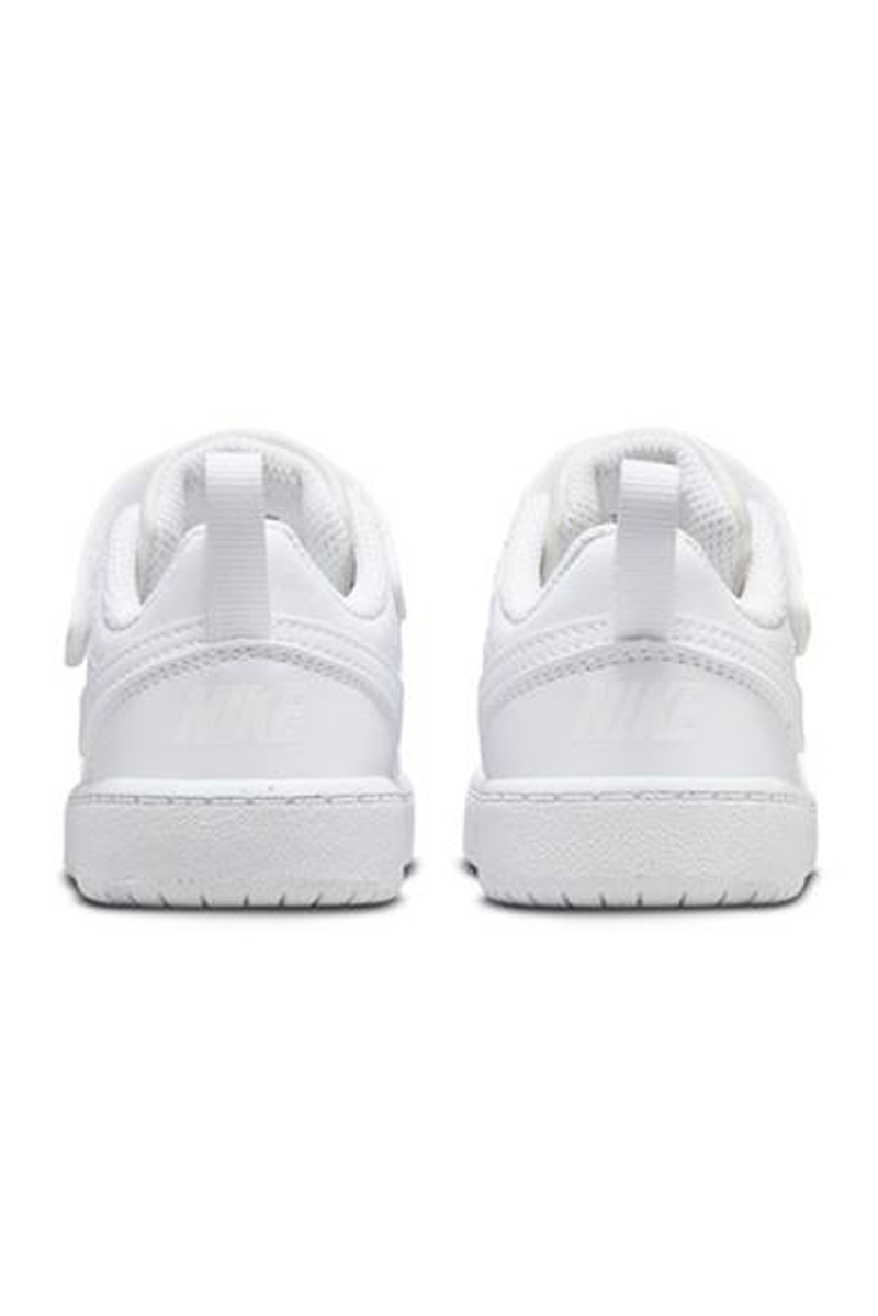 Nike Nike Court Borough Low Recraft Baby Wit 5