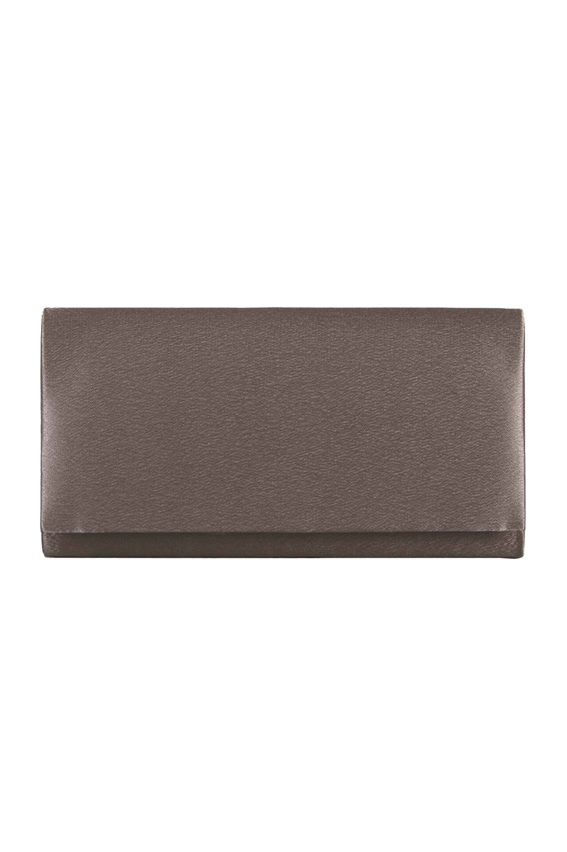 BULAGGI BU-32313-26 bruin/beige-1 1