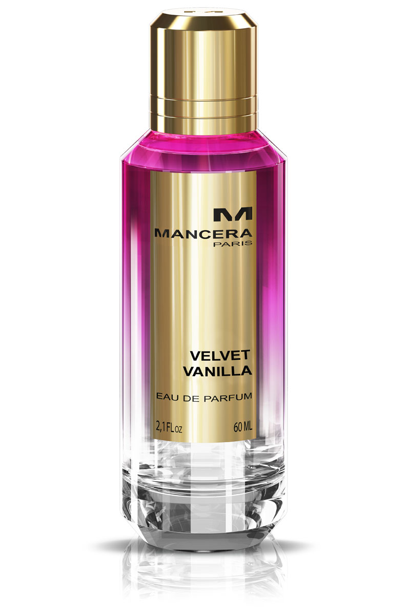 Parfumerie dames geuren diversen