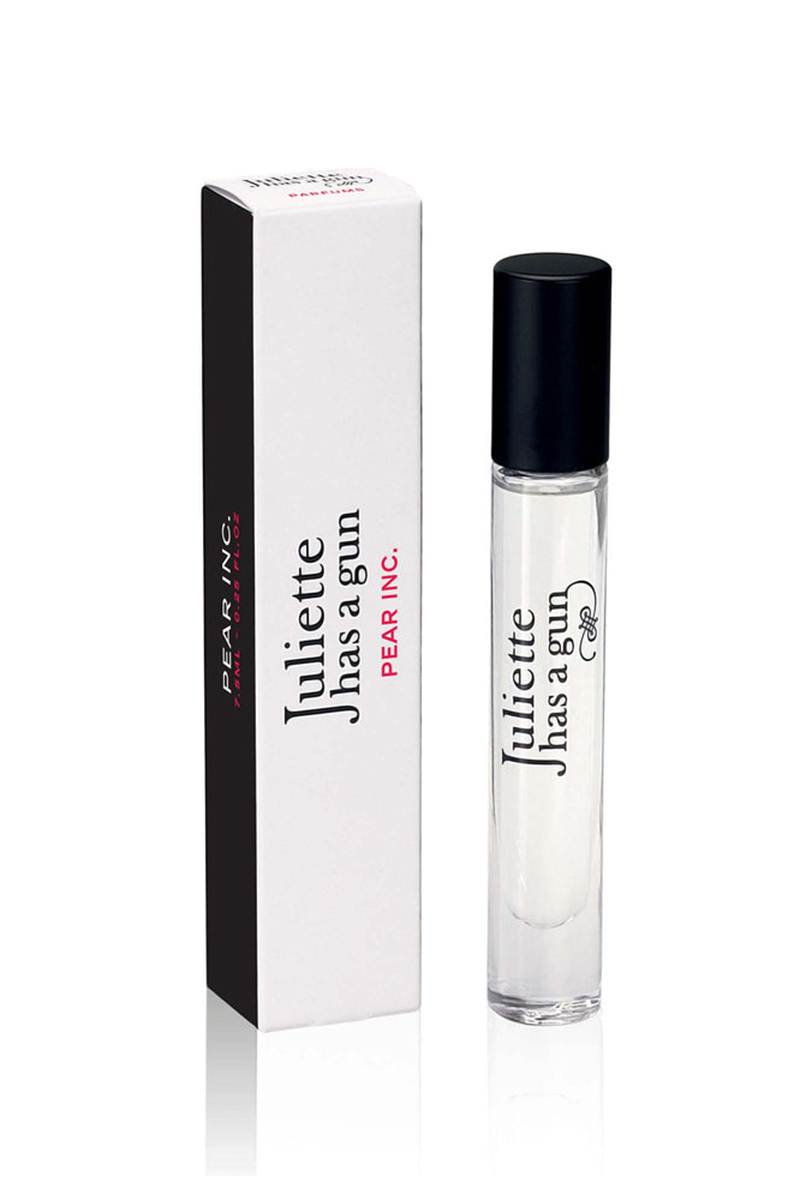 Parfumerie dames geuren diversen
