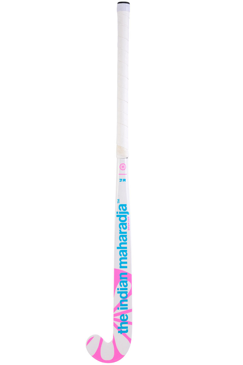 Hockey stick junior diversen