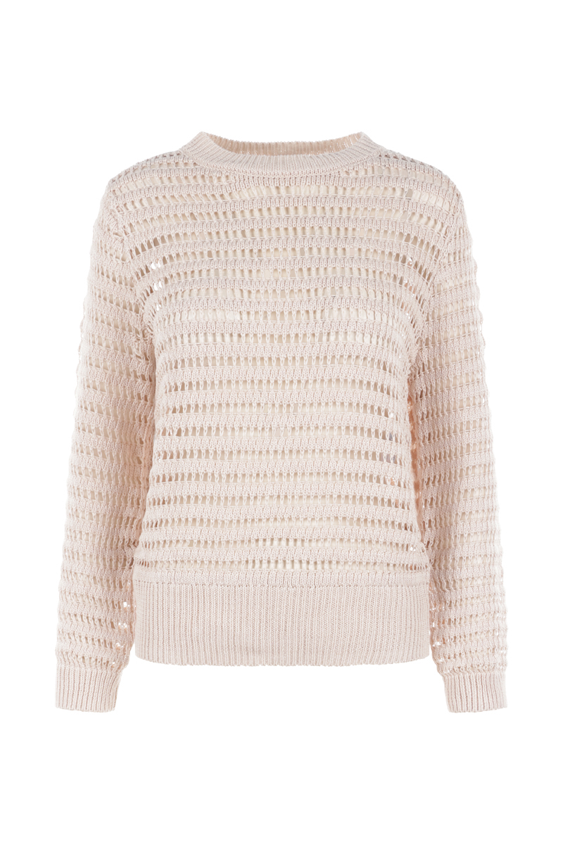Dames vest diversen