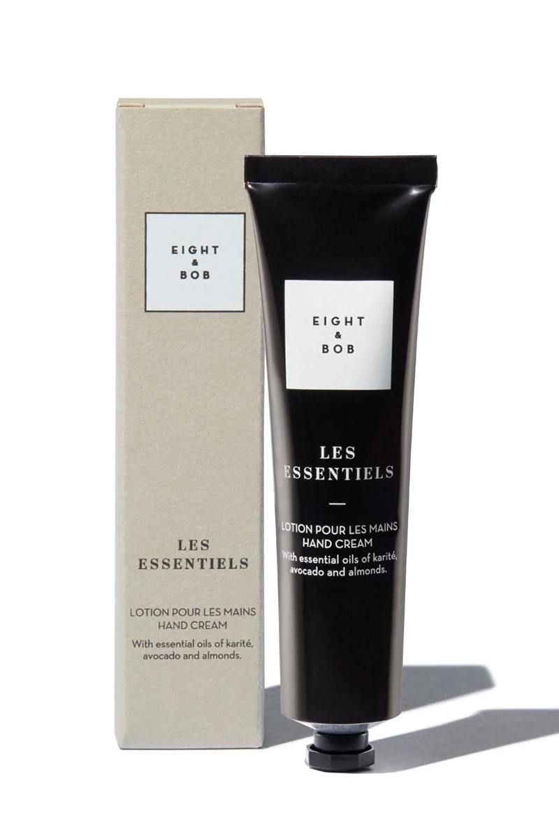 Parfumerie lichaam hand diversen