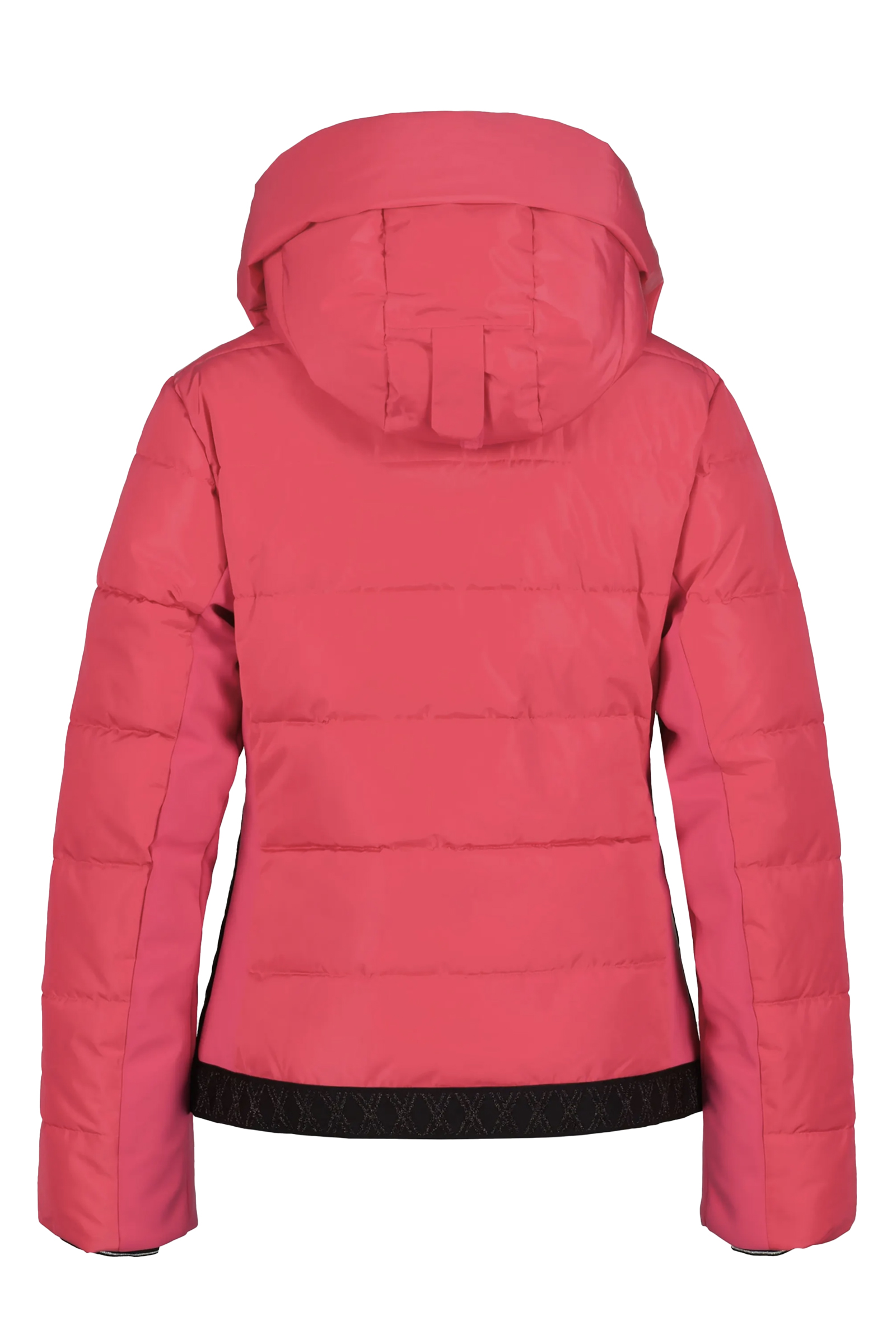 Wintersport dames jack rose