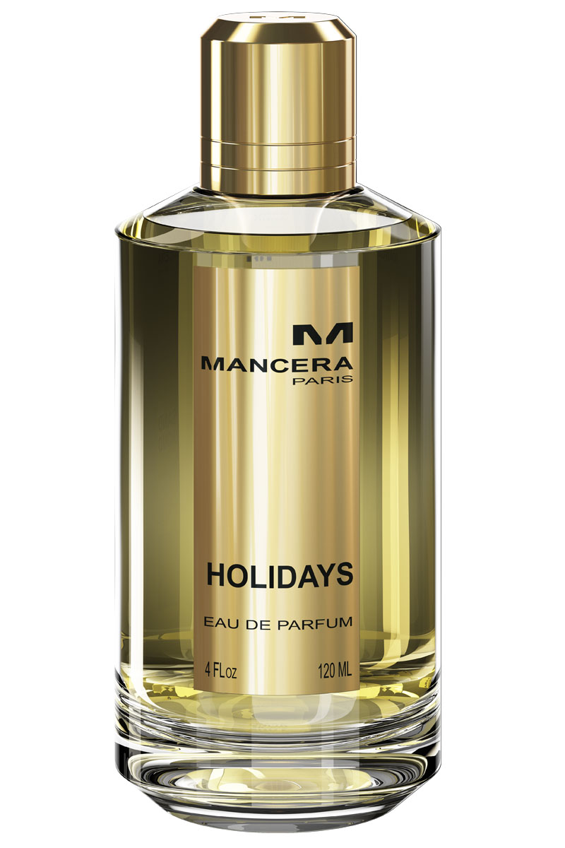 Parfumerie dames geuren diversen