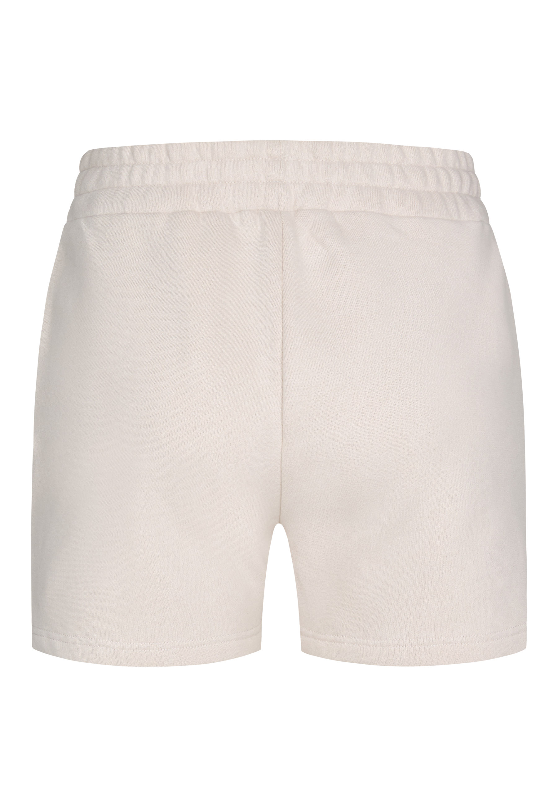 Laurelle Short Sand