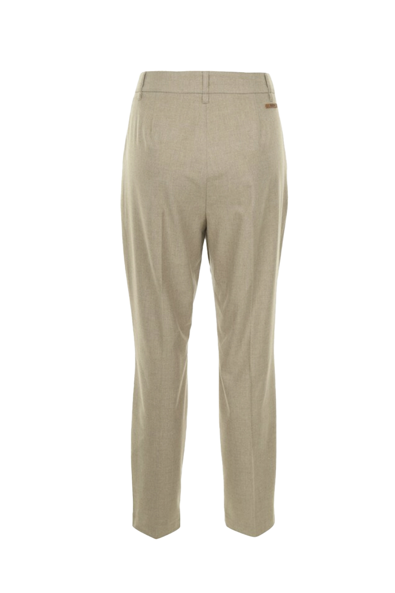 Moscow 00297166-80 bruin/beige-1 3