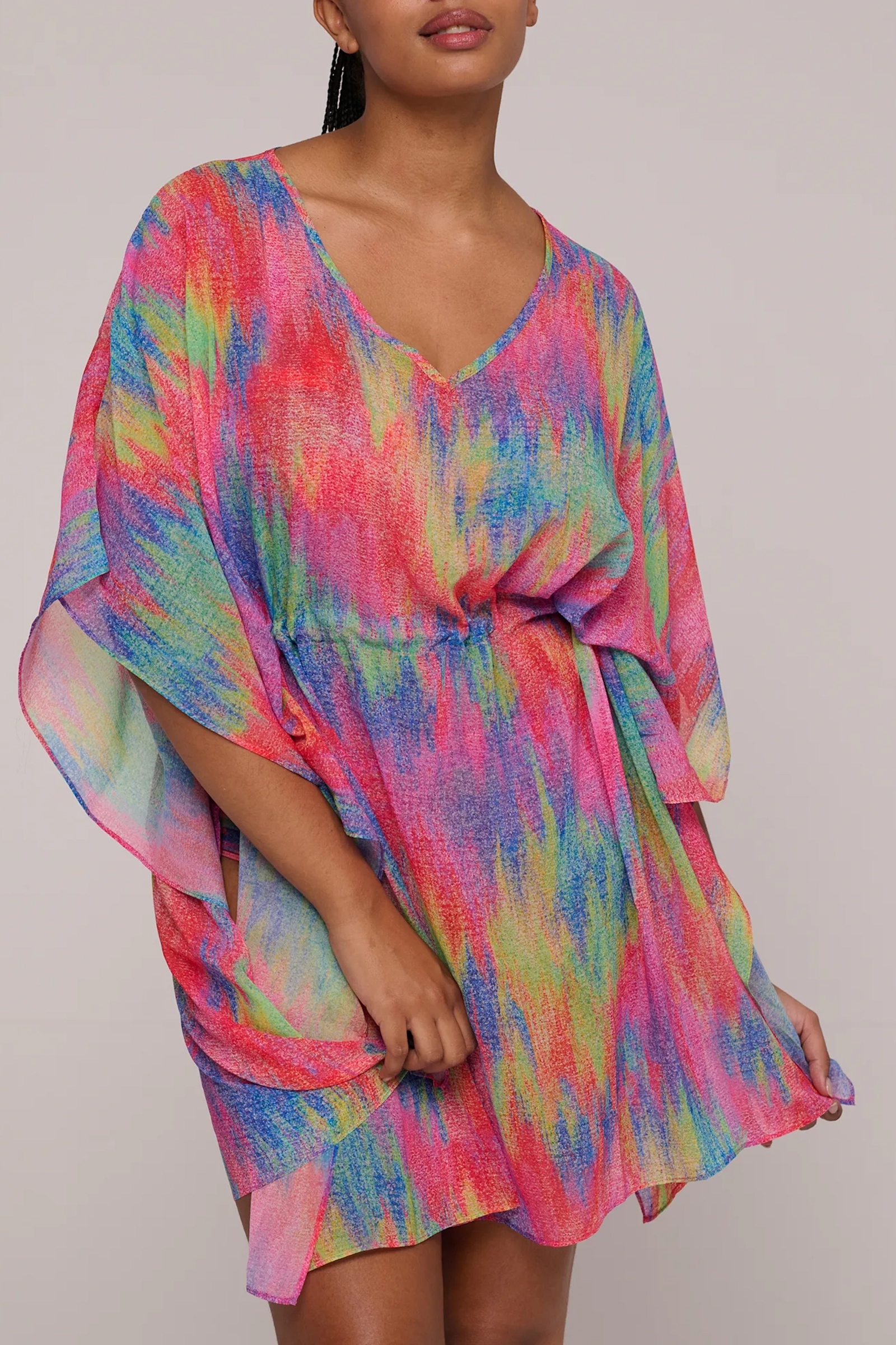 Prima Donna KAFTAN - CAIRO Diversen-4 2