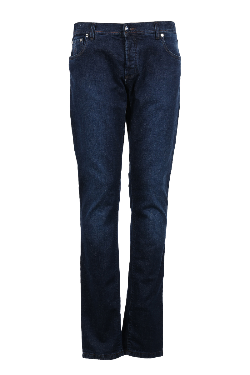 Richard J. Brown TOKYO S B Blauw-1 1