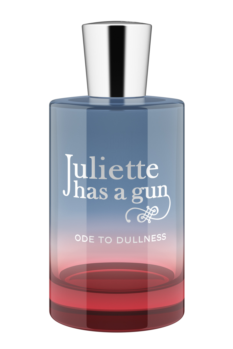 Parfumerie dames geuren diversen